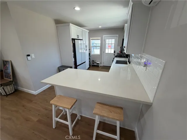 209 E 139th, Los Angeles, California 90061