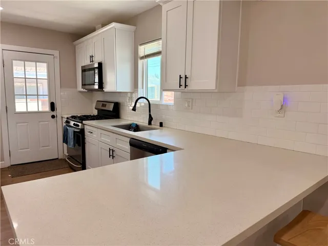 209 E 139th, Los Angeles, California 90061