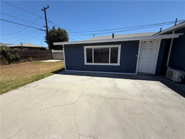 209 E 139th, Los Angeles, California 90061