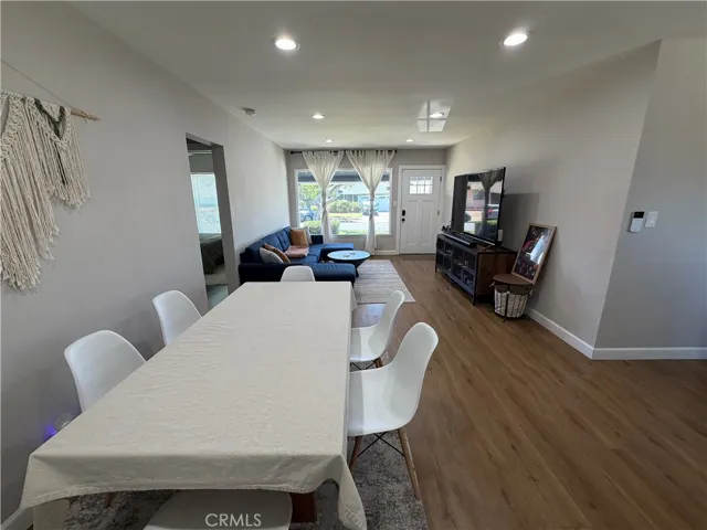 209 E 139th, Los Angeles, California 90061