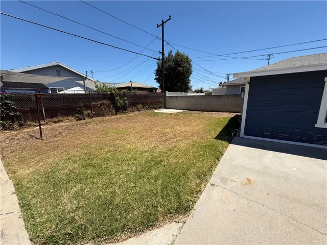 209 E 139th, Los Angeles, California 90061