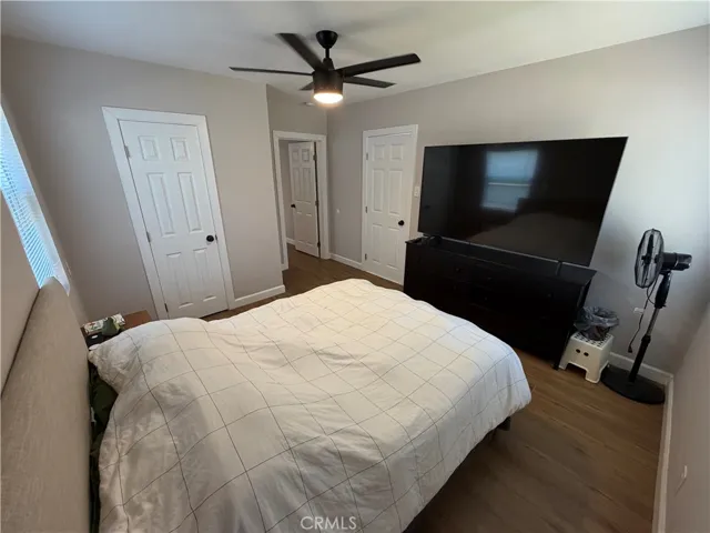 209 E 139th, Los Angeles, California 90061
