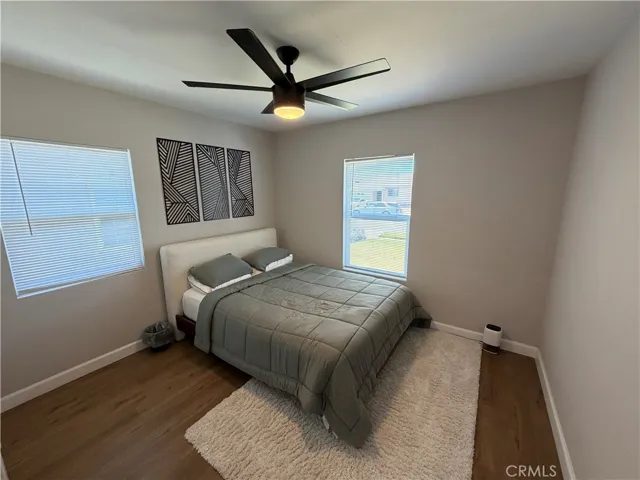 209 E 139th, Los Angeles, California 90061