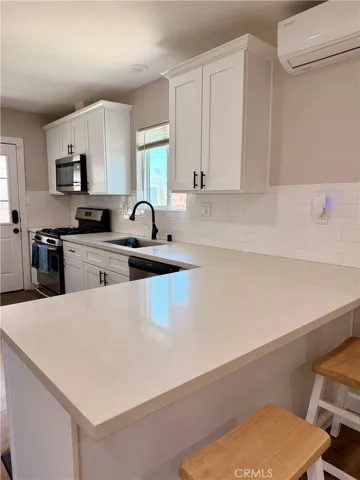 209 E 139th, Los Angeles, California 90061