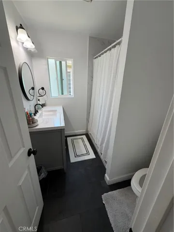 209 E 139th, Los Angeles, California 90061
