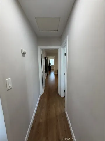 209 E 139th, Los Angeles, California 90061