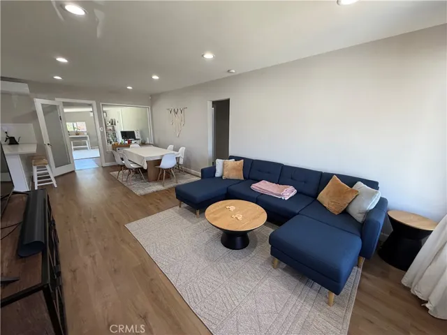 209 E 139th, Los Angeles, California 90061