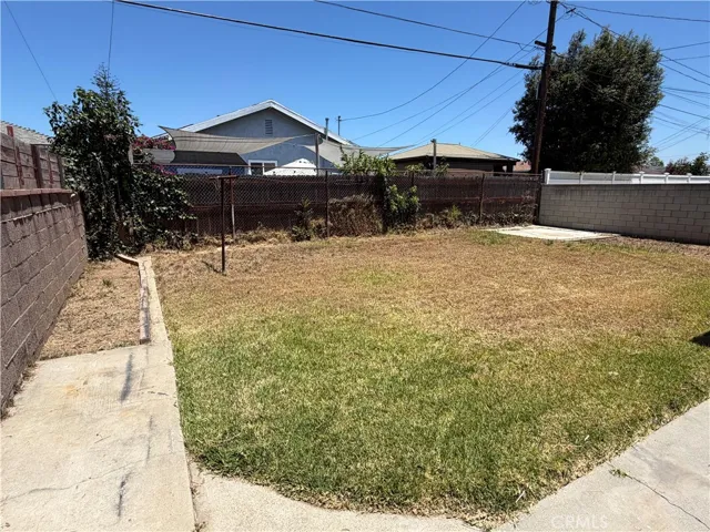 209 E 139th, Los Angeles, California 90061