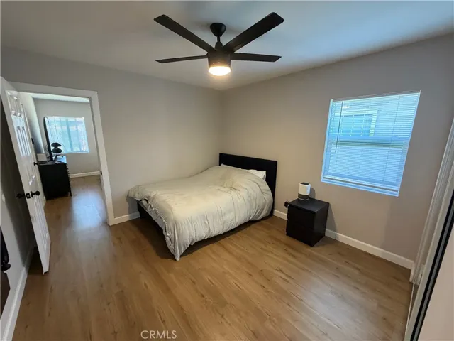 209 E 139th, Los Angeles, California 90061