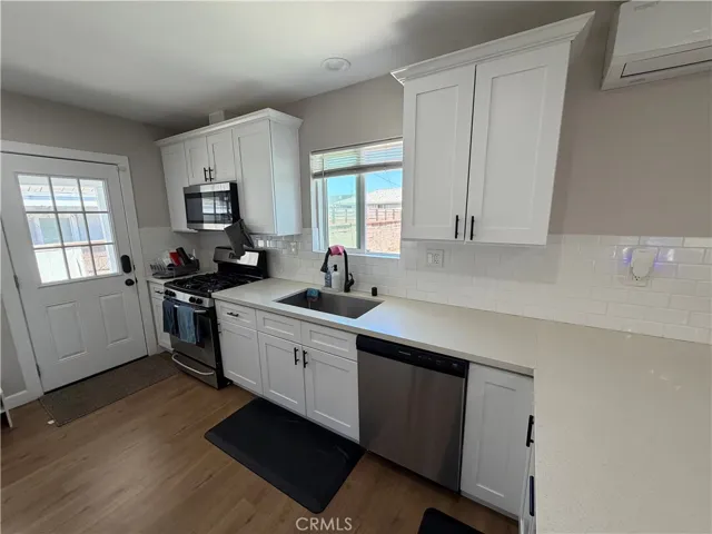 209 E 139th, Los Angeles, California 90061
