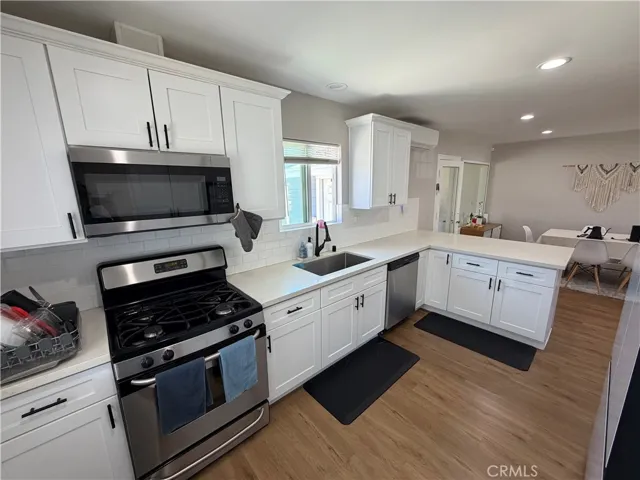 209 E 139th, Los Angeles, California 90061