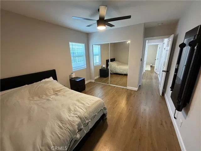 209 E 139th, Los Angeles, California 90061