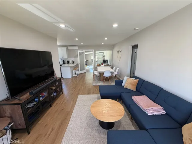 209 E 139th, Los Angeles, California 90061