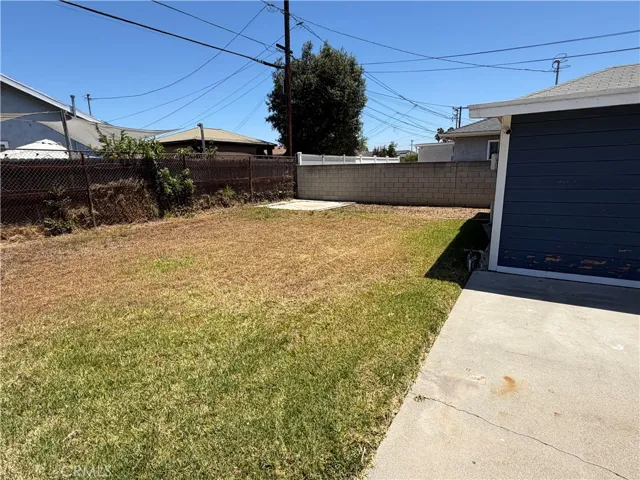 209 E 139th, Los Angeles, California 90061