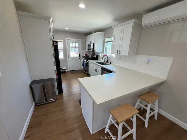 209 E 139th, Los Angeles, California 90061