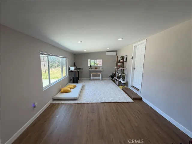 209 E 139th, Los Angeles, California 90061
