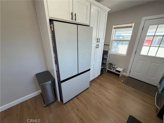 209 E 139th, Los Angeles, California 90061