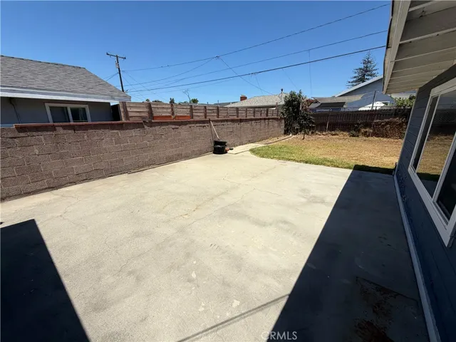 209 E 139th, Los Angeles, California 90061