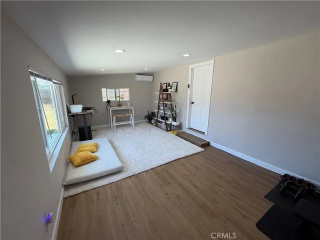 209 E 139th, Los Angeles, California 90061