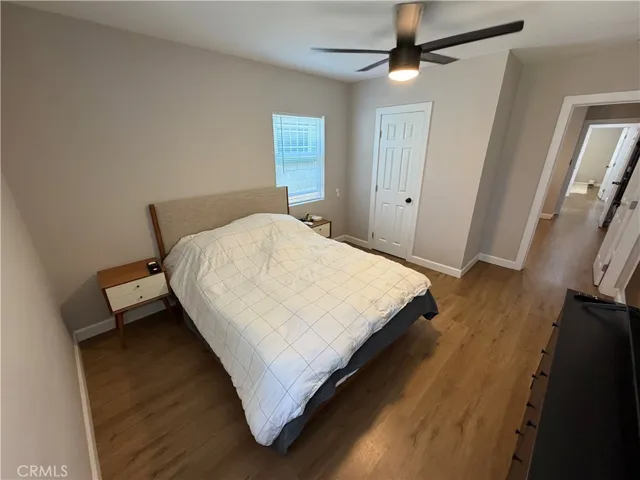209 E 139th, Los Angeles, California 90061