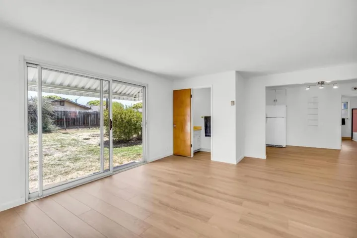 1242 Adams Street, Salinas, California 93906