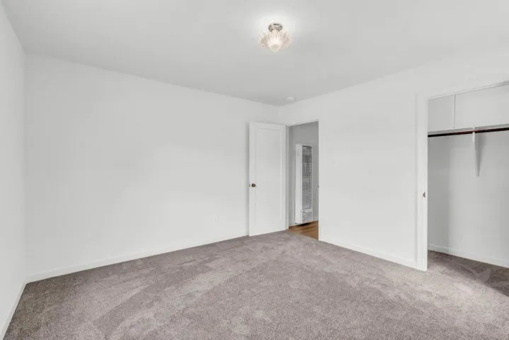 1242 Adams Street, Salinas, California 93906