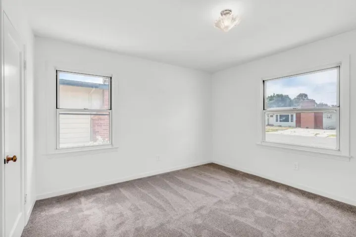 1242 Adams Street, Salinas, California 93906
