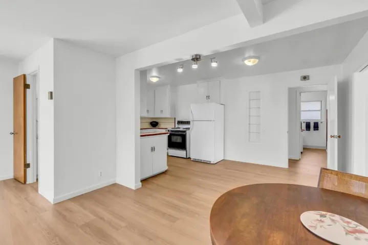 1242 Adams Street, Salinas, California 93906