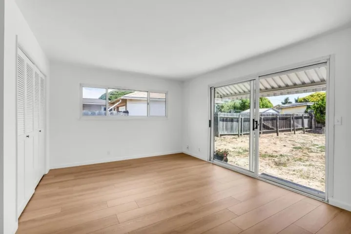 1242 Adams Street, Salinas, California 93906
