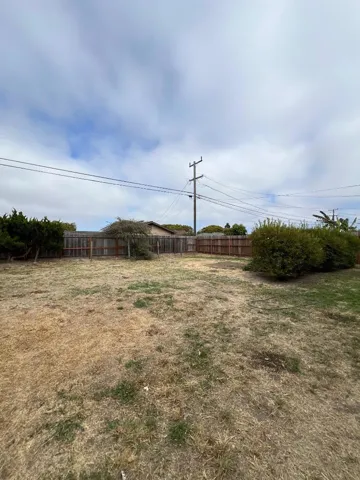 1242 Adams Street, Salinas, California 93906