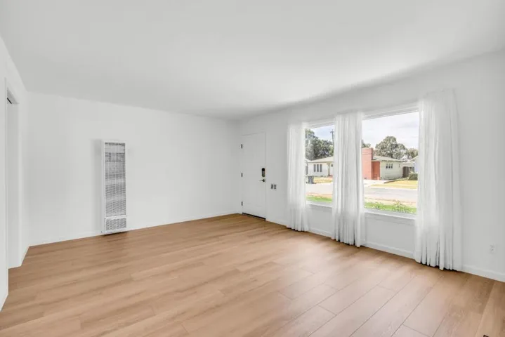1242 Adams Street, Salinas, California 93906