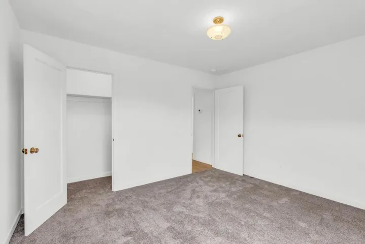 1242 Adams Street, Salinas, California 93906