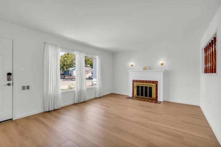 1242 Adams Street, Salinas, California 93906