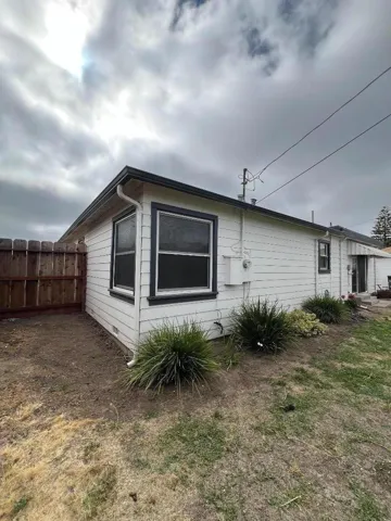 1242 Adams Street, Salinas, California 93906