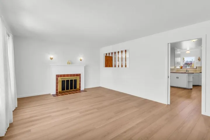 1242 Adams Street, Salinas, California 93906
