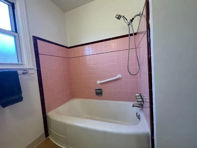 1242 Adams Street, Salinas, California 93906