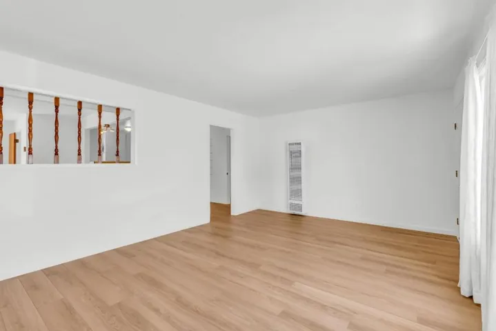 1242 Adams Street, Salinas, California 93906