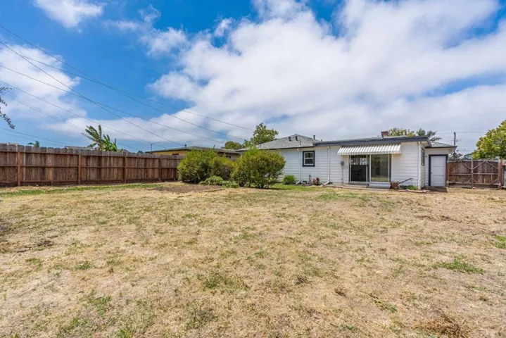 1242 Adams Street, Salinas, California 93906
