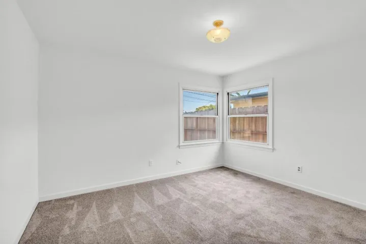 1242 Adams Street, Salinas, California 93906