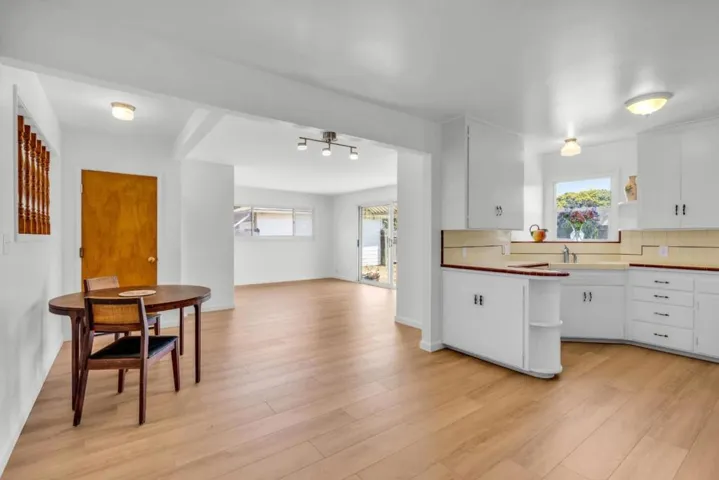 1242 Adams Street, Salinas, California 93906