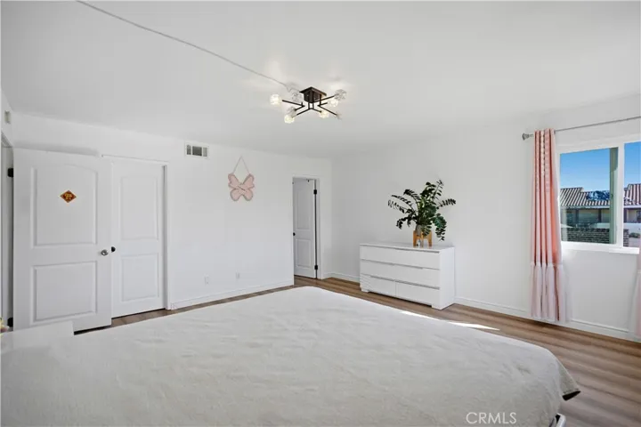 516 N Moore Ave A, Monterey Park, California 91754