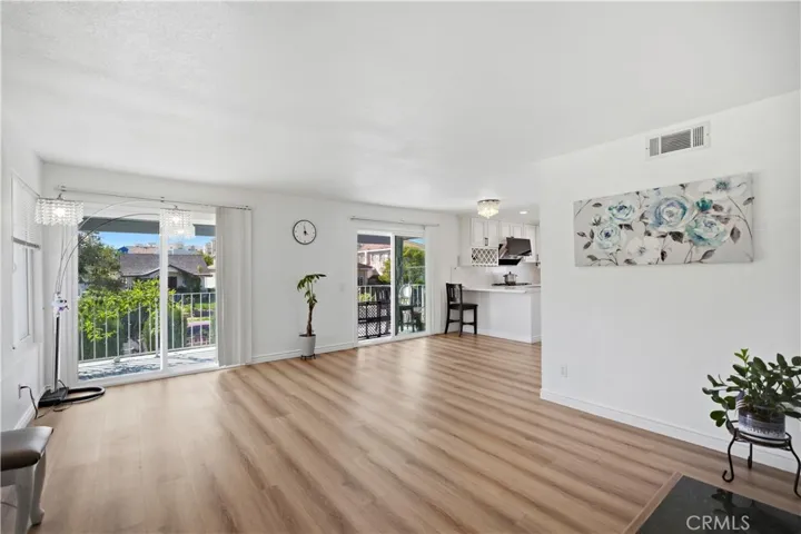 516 N Moore Ave A, Monterey Park, California 91754