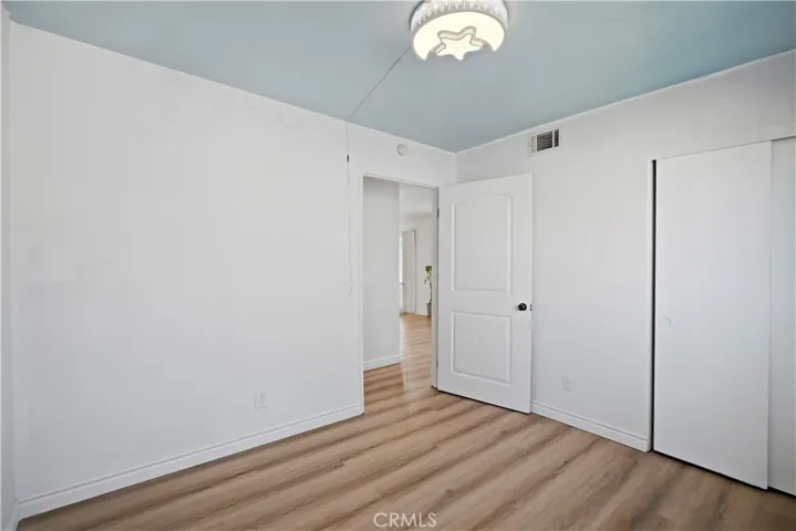 516 N Moore Ave A, Monterey Park, California 91754