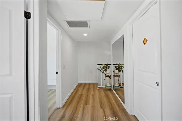 516 N Moore Ave A, Monterey Park, California 91754