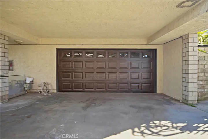 516 N Moore Ave A, Monterey Park, California 91754