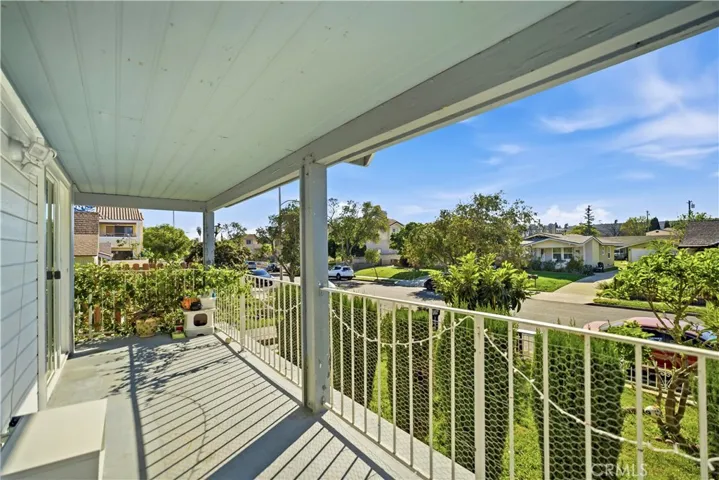 516 N Moore Ave A, Monterey Park, California 91754