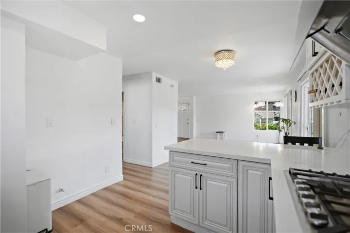 516 N Moore Ave A, Monterey Park, California 91754