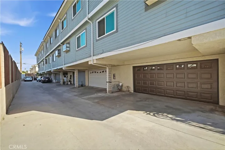 516 N Moore Ave A, Monterey Park, California 91754