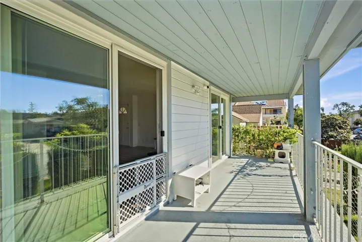 516 N Moore Ave A, Monterey Park, California 91754