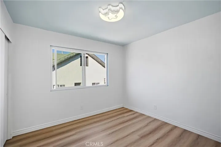 516 N Moore Ave A, Monterey Park, California 91754